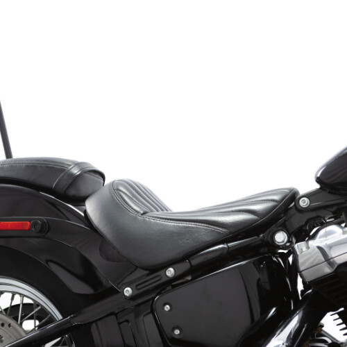 2021 Harley-Davidson® Softail Standard thumb 2