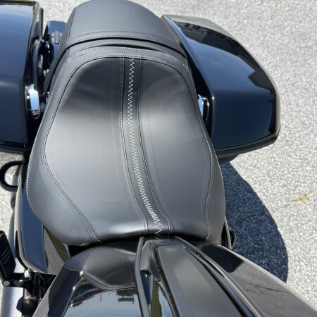 FLTRX 2026 Road Glide® thumb 0