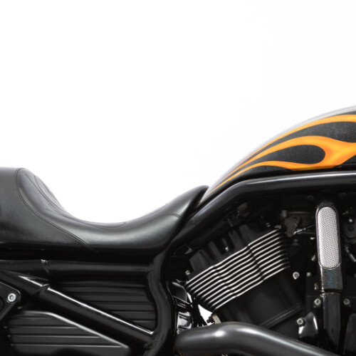 2007 Harley-Davidson® V-Rod®  thumb 2