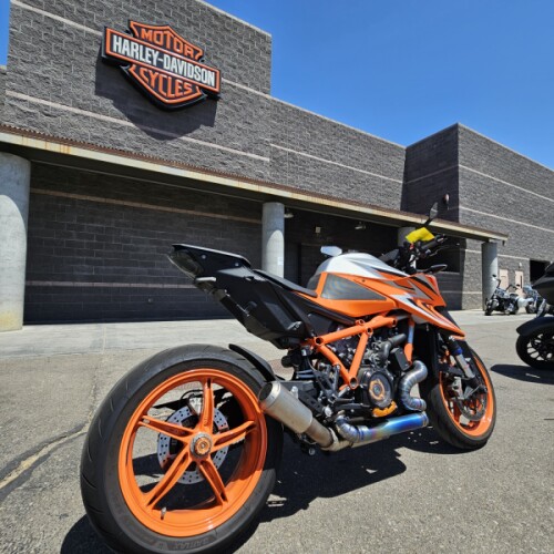 F9975WS 2023 1290 Super Duke R EVO thumb 2