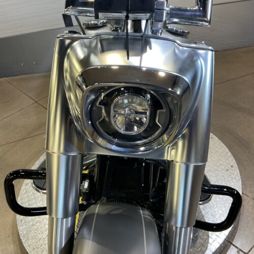 FLFBS 2019 Fat Boy® 114 thumb 1