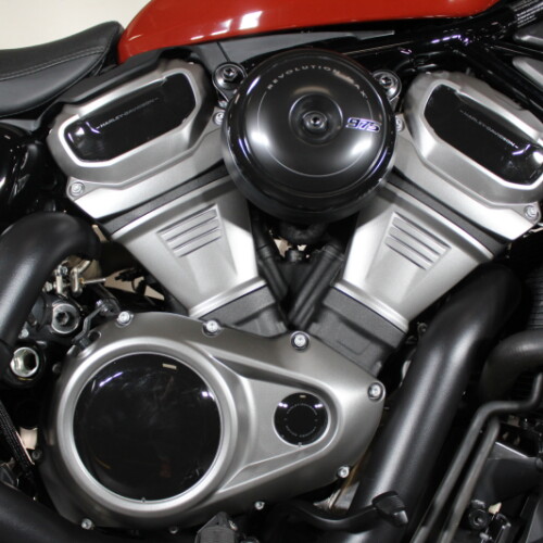 2024 Nightster™ Special RH975S  thumb 0