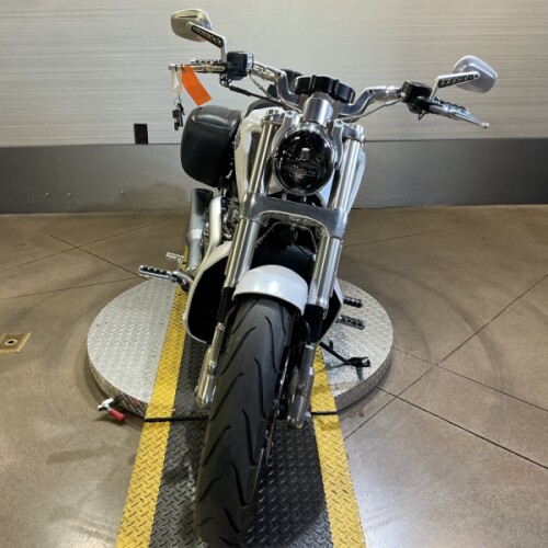 VRSCF 2014 V-Rod Muscle® thumb 2