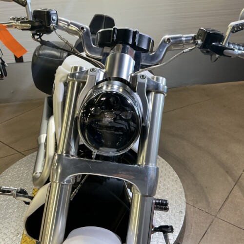 VRSCF 2014 V-Rod Muscle® thumb 1
