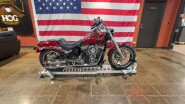 FXLR 2020 Low Rider®