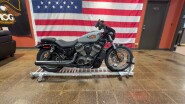 RH975S 2024 Nightster™ Special