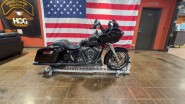 FLTRX 2019 Road Glide®