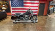  2012 FLHR103