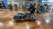 FLHX 2015 Street Glide®