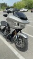 2023 CVO Road Glide