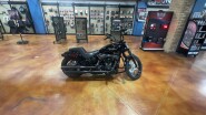 FXBB 2019 Street Bob®