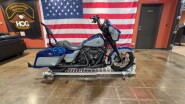 FLHXS 2023 Street Glide® Special