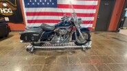 FLHRCI 2002 Road King® Classic