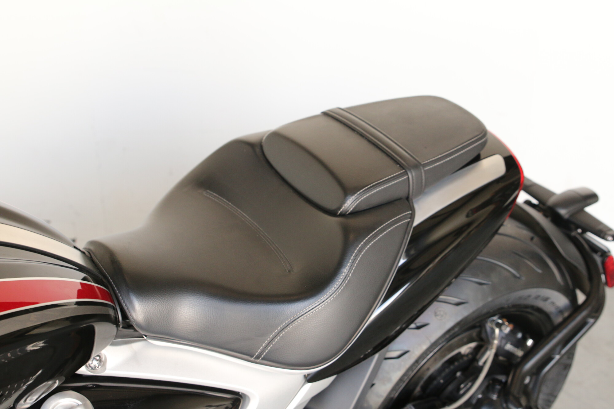 2024 Triumph Rocket 3 R, photo 23