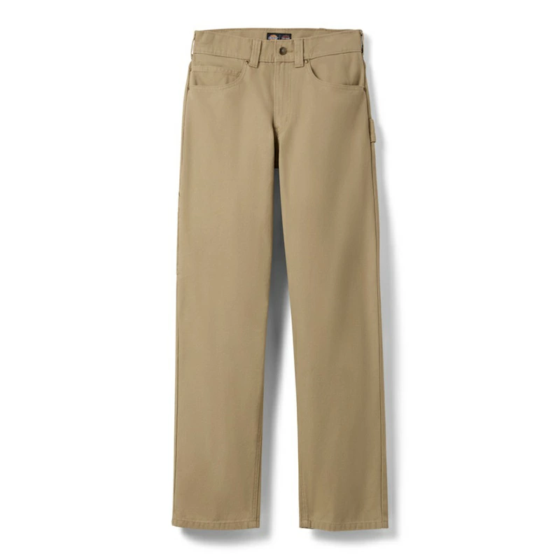 Dickies×パンツ