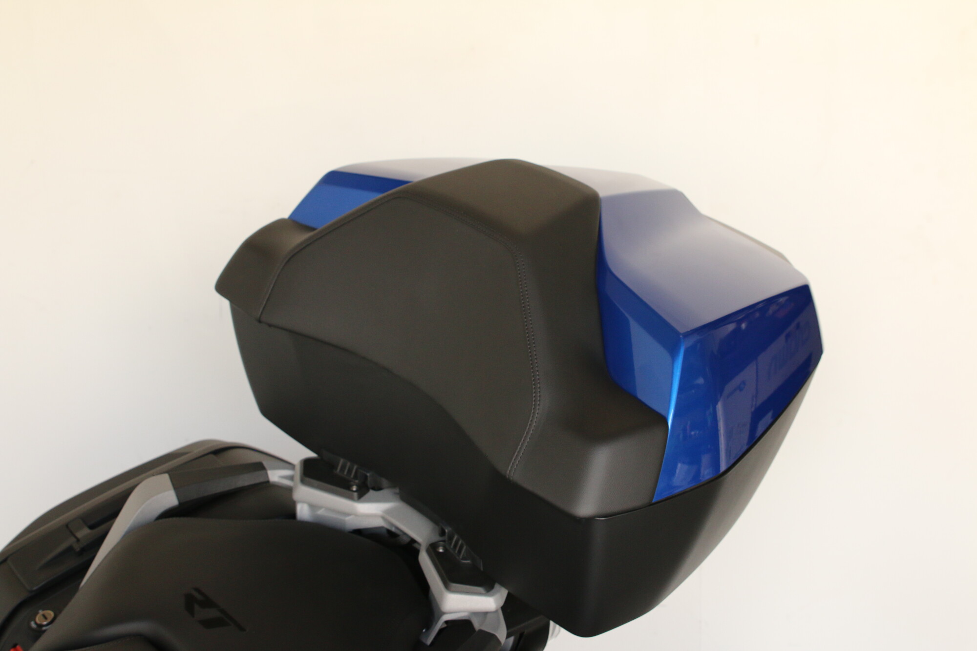 2026 BMW R 1300 RT, photo 19