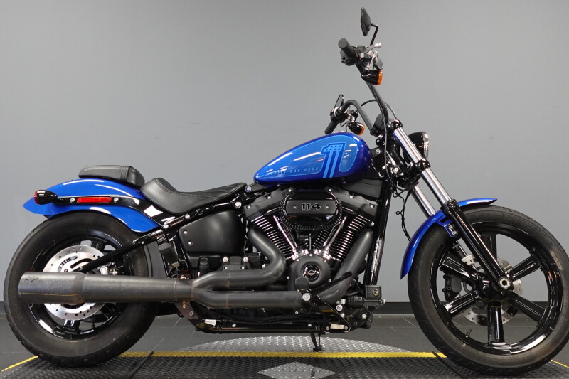 カズさん専用！！！Harley SOLD OUT カズさん専用！！！Harley SOLD OUT カズさん専用！！！Harley SOLD