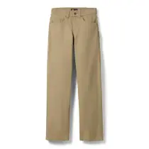 Dickies×パンツ