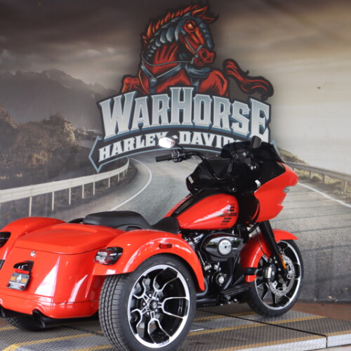 FLTRT 2026 Road Glide 3 thumb 3