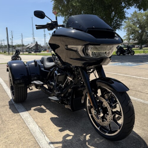 FLTRT 2026 Road Glide 3 thumb 3