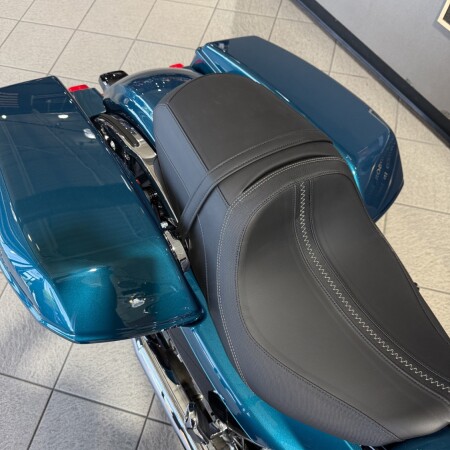 FLTRX 2026 Road Glide® thumb 0