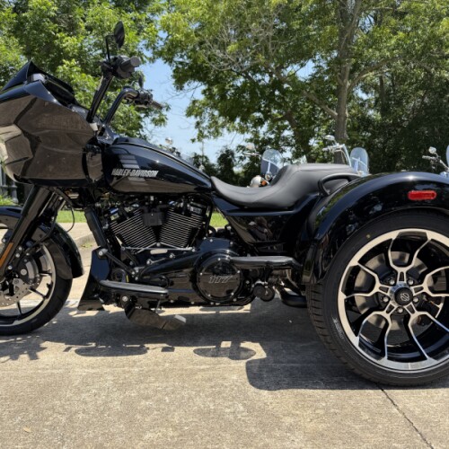 FLTRT 2026 Road Glide 3 thumb 0