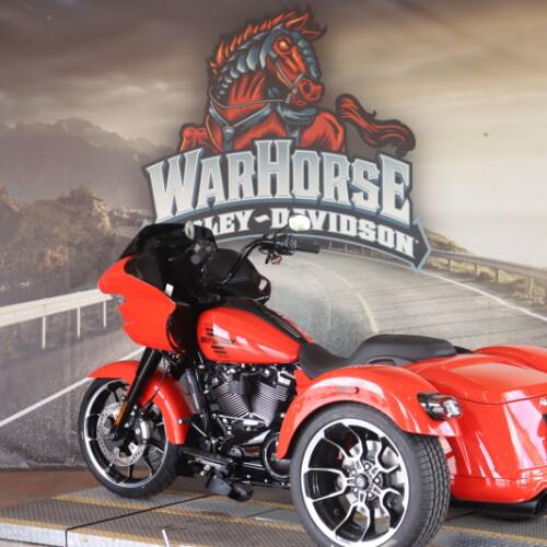 FLTRT 2026 Road Glide 3 thumb 1