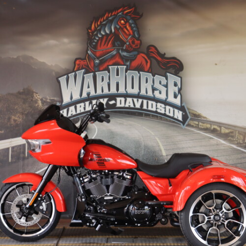 FLTRT 2026 Road Glide 3 thumb 0