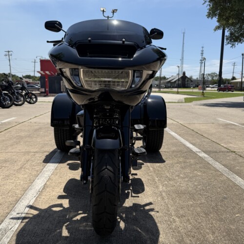 FLTRT 2026 Road Glide 3 thumb 2