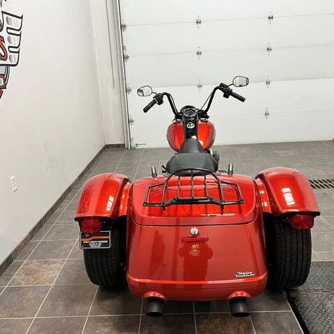 FLRT 2025 Freewheeler® thumb 1