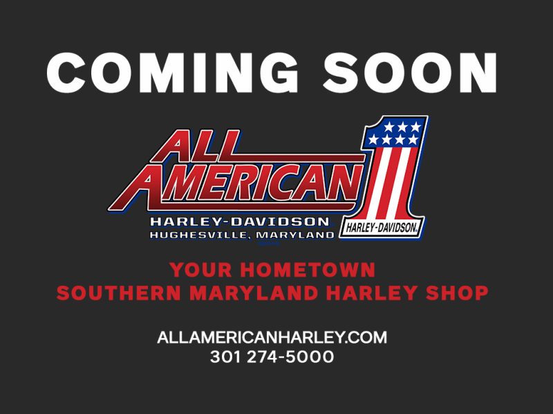 Used Harley-Davidson® Road Glide Motorcycles for sale near Waldorf