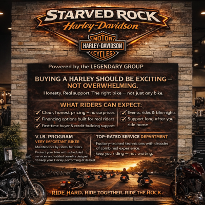 2007 Harley-Davidson® Electra Glide® Ultra Classic® Dark Green Envy Pearl/Light Green Envy Pearl thumb 3