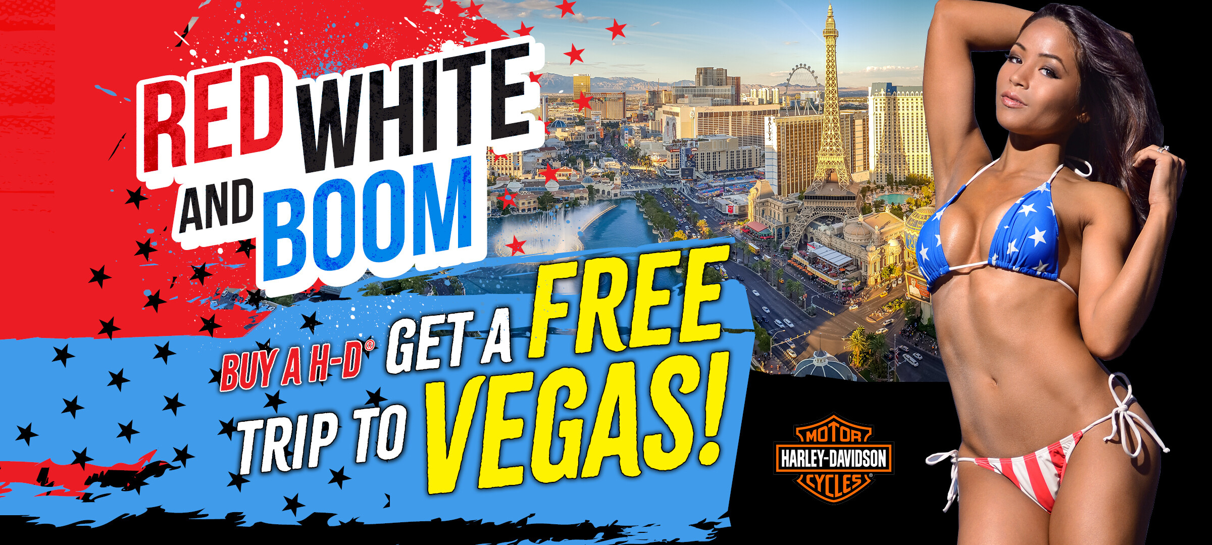 RWB_Vegas Website Banner