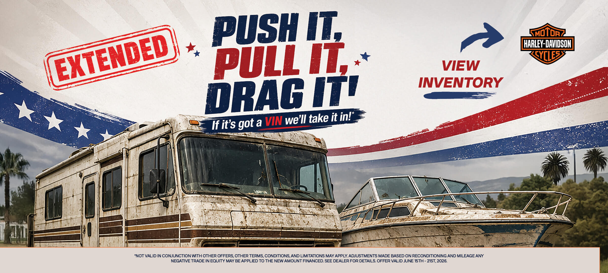 Push Pull Drag_Extended