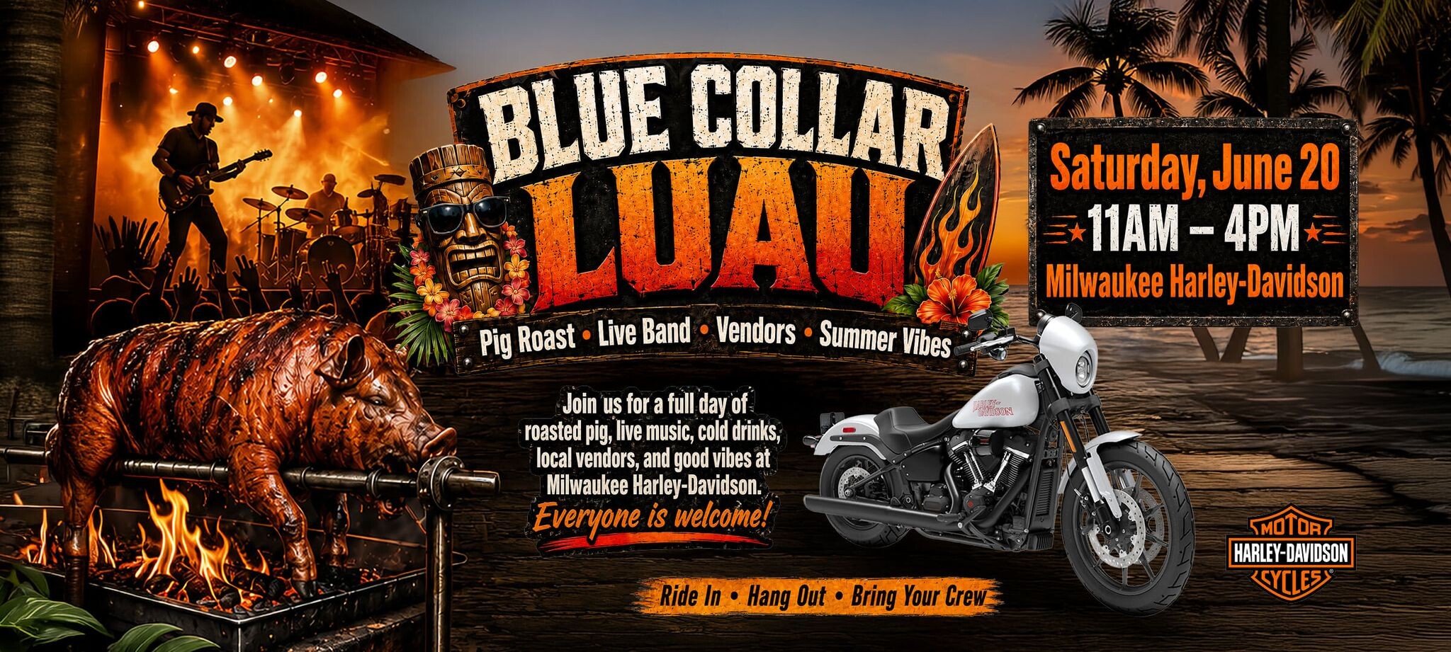 06.20_Blue Collar Luau