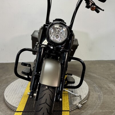 FLHRXS 2018 Road King® Special thumb 0