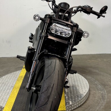 RH1250S 2021 Sportster® S thumb 0