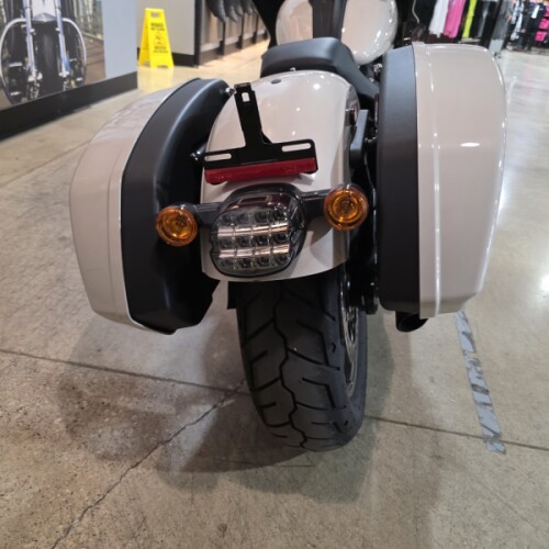 FXLRST 2023 Low Rider® ST thumb 1