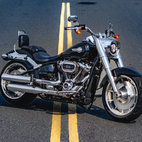 FLFBS 2024 Fat Boy™ 114 thumb 2