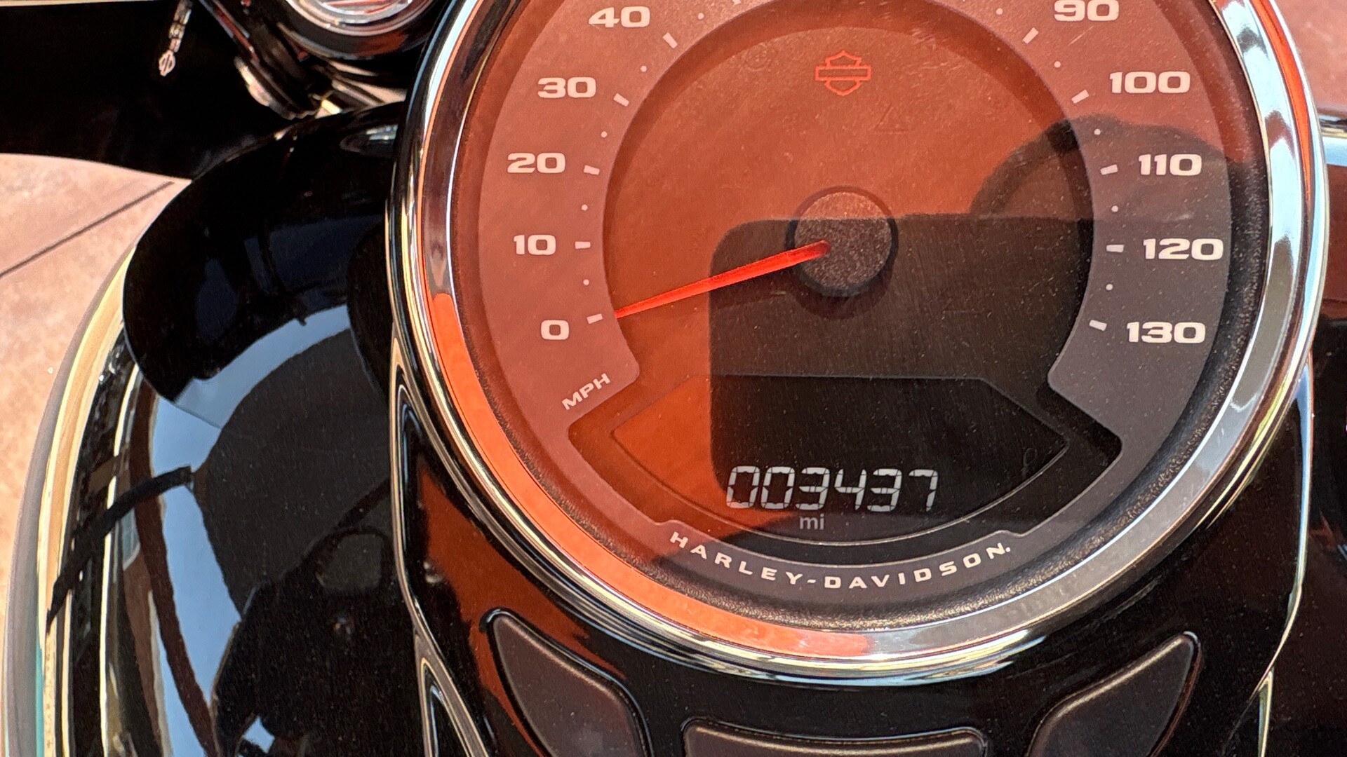 Used 2026 Heritage Classic | Harley-Davidson USA