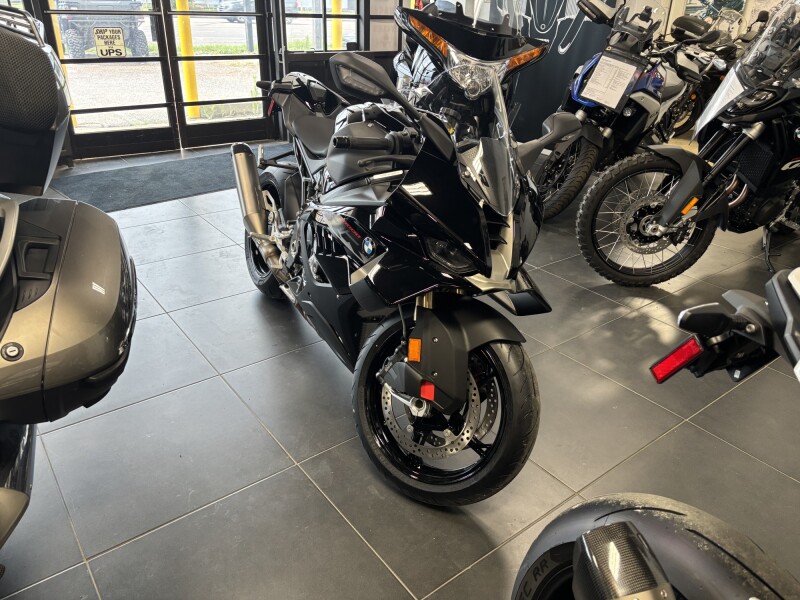 26K6 2026 S 1000 RR