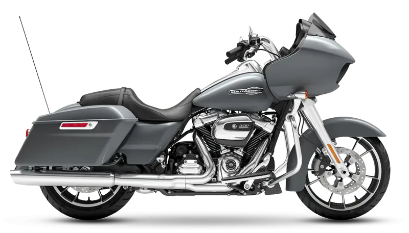 FLTRX 2023 Road Glide®