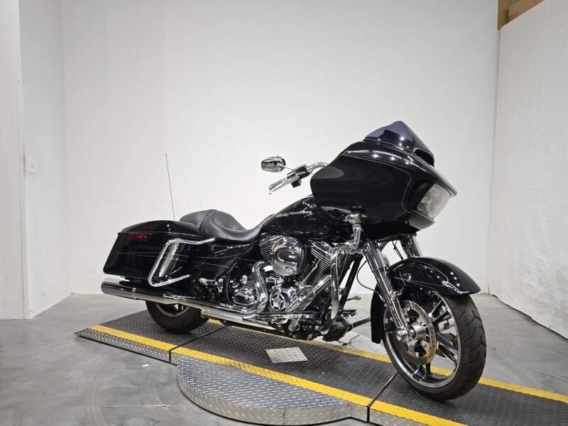 FLTRXS 2016 Road Glide® Special