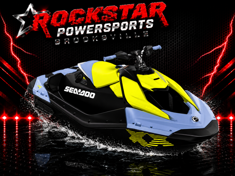 Used Inventory | Rockstar Brooksville