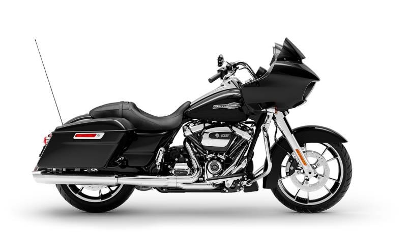 FLTRX 2021 Road Glide®