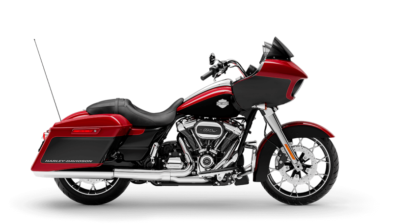 FLTRXS 2021 Road Glide® Special