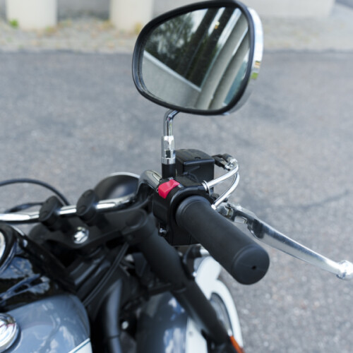 VN900B 2024 Vulcan® 900 Classic thumb 1