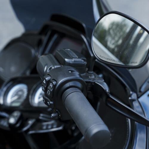 FLTRK 2023 Road Glide® Limited thumb 2