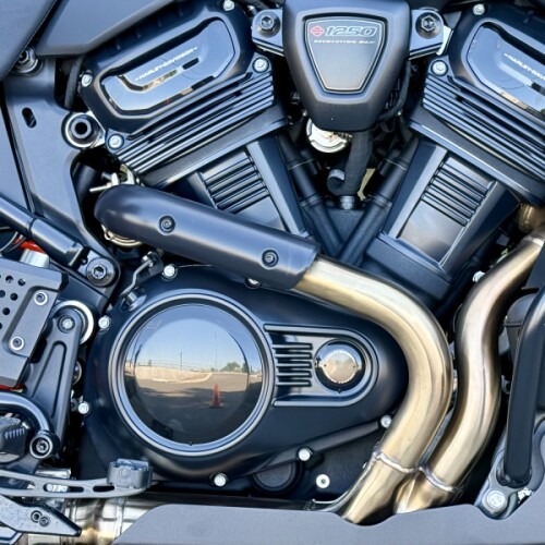 RA1250L 2026 Pan America 1250 Limited thumb 1
