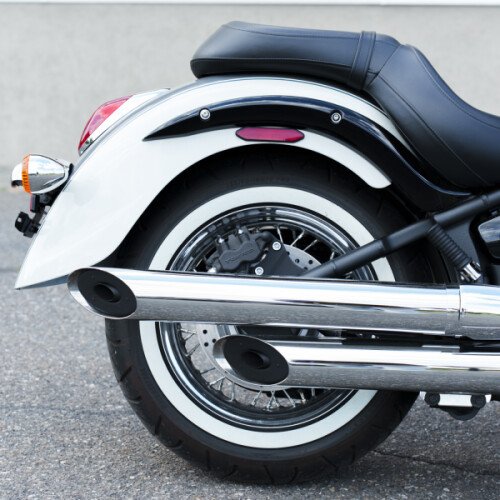 VN900B 2024 Vulcan® 900 Classic thumb 2